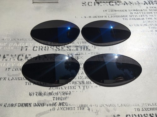 Rare vintage oakley sunglasses - oakley,