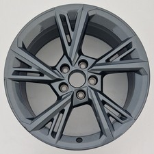 Original Alufelge Felge Rim
