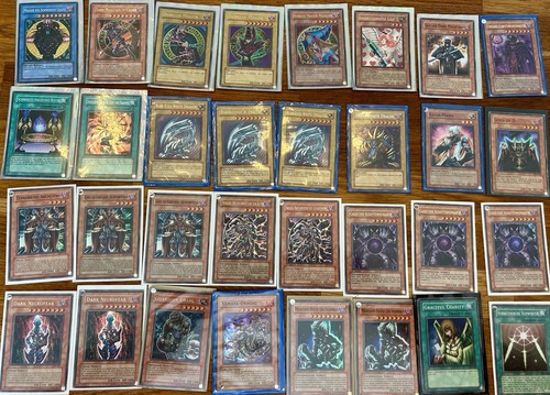 Classic sammlung - gx, |