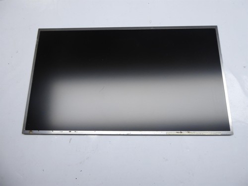 Msi leopard gp60 2pe - gp60, 15.6"