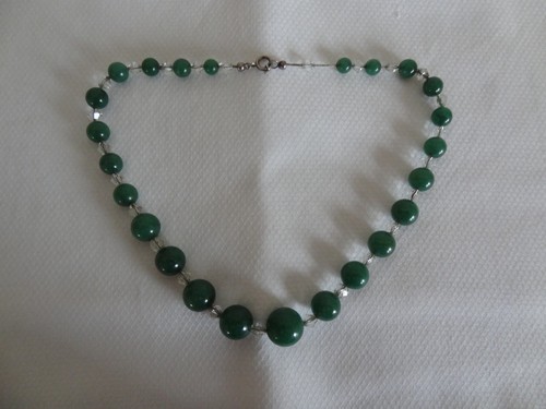 Collier achat dkl - collier,