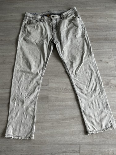 Tom tompson herren - tompson, hose