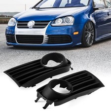 Stoßstange Lüftungsgitter