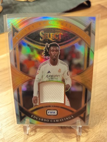 2024 panini select - 2024/25,