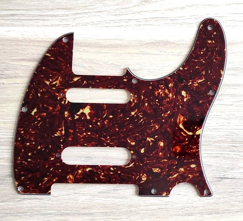 Pickguard schildkröte für - pickguard,