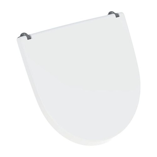 Geberit renova plan - renova,