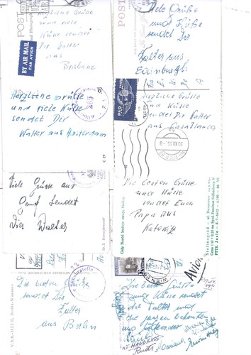 Walter zemann 1991 - walter,