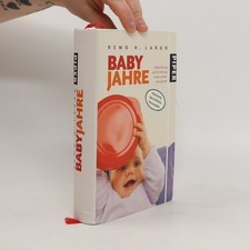 Babyjahre  |  Remo H. Largo