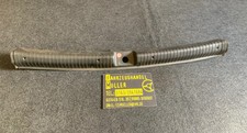 Opel corsa verkleidung - opel,