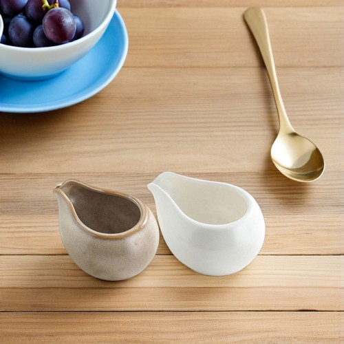 2pcs sauce pitcher - 2pcs,