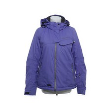 Iguana, Skijacke, Damen