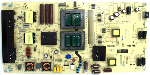 Netzteil vestel 17ips56 - vestel,