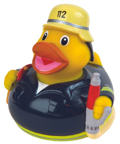 Feuerwehr berufsente - berufsente,