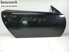 Mercedes SLK R170 Mopf ab 02/2000 Tür Beifahrertür vorne rechts ORIGINAL