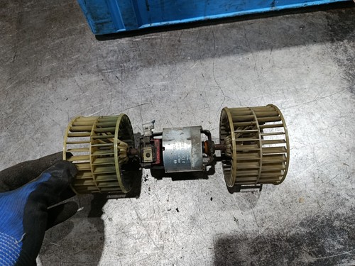 Bmw e30 e36 heizgebläse - e30,