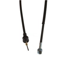 Tachowelle für Yamaha DT 50