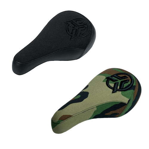 Federal logo stealth - federal,