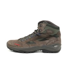 LOWA Herren Diablo GTX MID