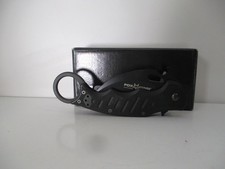 Fox Knives FKMD Italien