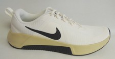 NEU Nike MC Trainer 3 Größe 48,5 Trainings Schuhe Fitness Sneaker FQ1831-101