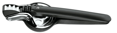Wmf zitruspresse - wmf, –