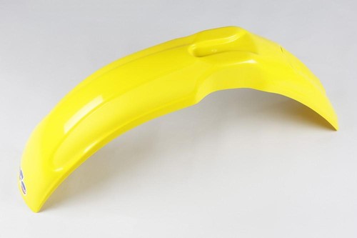 Schutzblech vorne kotflügel - schutzblech,
