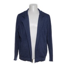 Gwynedds, Strickjacke, Herren