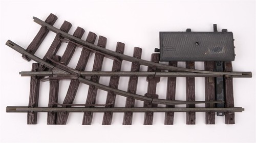 Lgb 1200 12000 - lgb, g