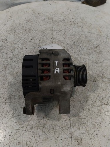Lichtmaschine generator für - lichtmaschine,