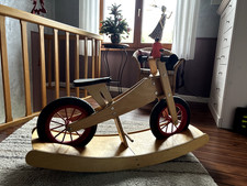 BAMBINO Bike