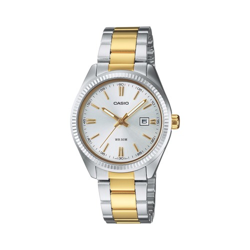 Casio collection - casio,