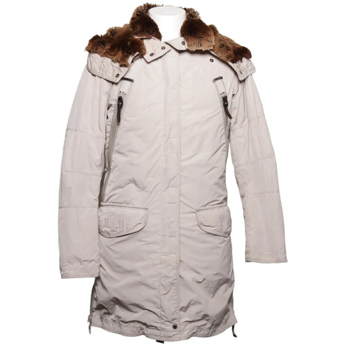 Parajumpers parka herren - parajumpers,, parka,