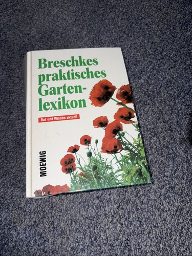 Breschkes praktisches