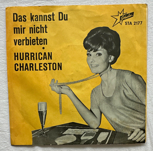 Starlet sixtones das - –,