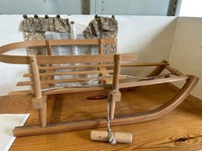 (RB)5025-5947, alter Holz