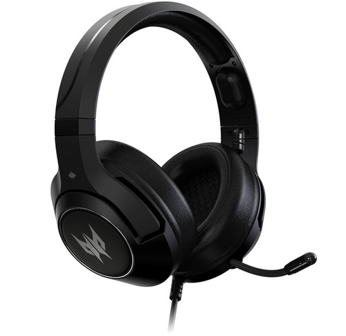 Acer predator galea 350 gaming - predator,