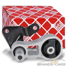 FEBI GETRIEBELAGER LINKS FÜR