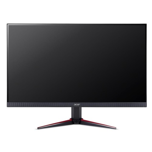 Acer nitro monitor - acer,