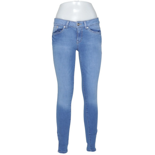 Tom tailor jeans größe - tom,