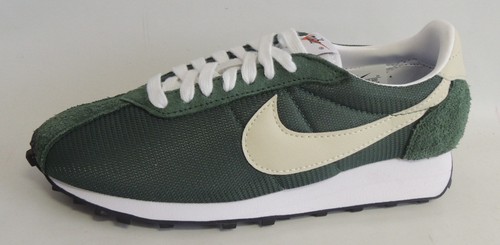 Neu nike wmns - nike,