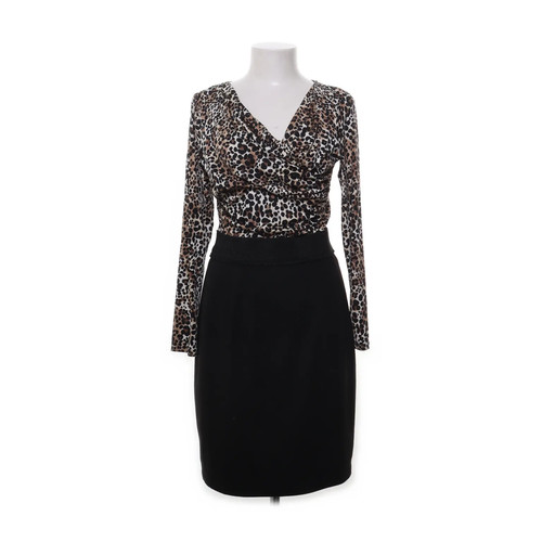 Maille demoiselle kleid - maille,