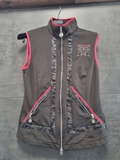Sportalm damen weste 40 - ,