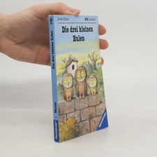 Die drei kleinen Eulen  | 