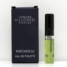 Lorenzo Villoresi Firenze