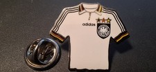 Trikot Pin Deutsche