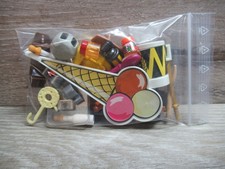 Playmobil Zubehör |