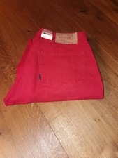 Big Star Jeans Herren W 36 L