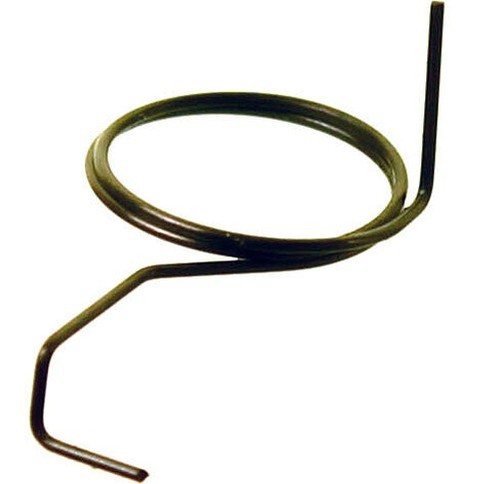 Iame gazelle bambino - gazelle, /