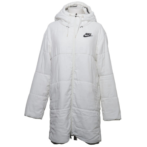 Nike wintermantel damen - nike,, wintermantel,