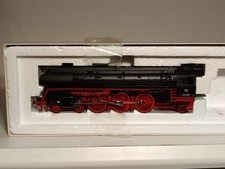 Piko H0 Ersatzteil BR 01 509